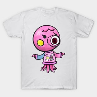 Marina T-Shirt